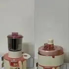 خلاط   عصاره   مطحنه