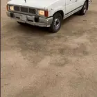 للبيع ددسن موديل 86