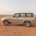 للبيع vxr موديل 92