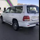 للبيع لكزس 2004