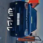 للبيع لوحه و رقم مميز و اسم مميز ق م ص 700