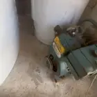 اثاث واجهزة متنوعة دواليب واسرة علاج طبيعي و غرفة ساونا