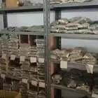 قطع غيار مشكلة سيارات قديمة البيع جملة البيع جملة