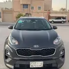 سوبرتاج 2022 وكاله نص الفل ماشي قليل