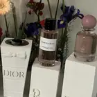 مبخره و ستاند ديور