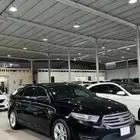 توروس 2016
