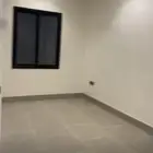 دور للاجار حي عريض