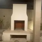 افران مطاعم شويات مطاعم شويات منزليه افران منزليه طوب حراري