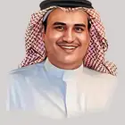 رسام صور بارخص الأسعار