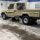 شاص 2021 دفلوك بدون ونش سلق ممشى 194