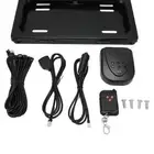 قاعده لوحه اماميه