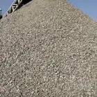 بيس كورس-صبيز-حجر فلتر