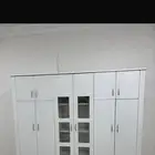 غرفه نوم نفرين