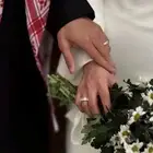 ابي زوجه