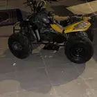 دباب سزوكي قير RND