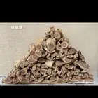 س م ر مسحت صندوق هايلكس غمارتين