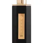 عطر ريف