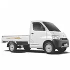 دباب لتوصيل الحملات  بأقل الاسعار