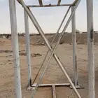 قواعد خزانات كبيره وثقيله