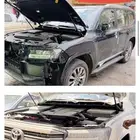 ترهيم وزينةالسيارات