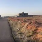 ارض بالضلفعه القصيم مساحه كبيره 75 الف فقط تم تنزيل الحد