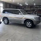 جي اكس ار ليمتد