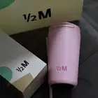 مق هاف مليون الجديد   كوب الوعي