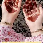 ابغى شقه غرفتين وصاله شامل الماء بسعر طيب عائله صغيره