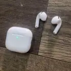 سماعات بلتوث