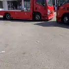 سطحه محايل عسير