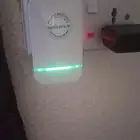 موفر للطاقة الكهربائية