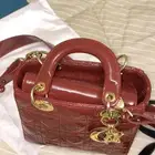 شنطه ديور جديده للبيع