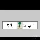 26 نبط   7 طه ح   17 ه ط م اوحات مميزة للبيع