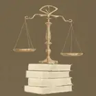 محامية ثقة ب الطائف