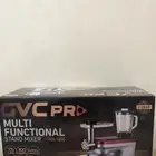 عجانه جي في سي