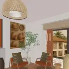 تصميم ديكور داخلي