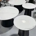 كراسي كافيهات ومطاعم جديدة