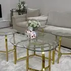 طاولات جديده