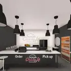 تصميم داخلي