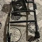 قاعدت اسبير صالون 2000