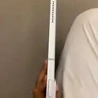 ايباد