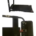 سير رياضي للبيع