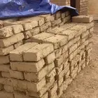 أعمال طين وللبن للبيع