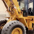 شيول للايجار بالساعه واليوم والشهر