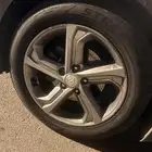 جنوط سوناتا 2018