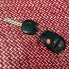 مفتاح سيكويا