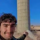 شغل خزانات مياء
