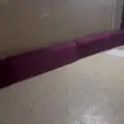 مسند 8 حبت ربع مركي