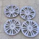 طيس وكاله هايلكس