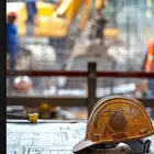 مهندس مدني سعودي يبحث عن عمل